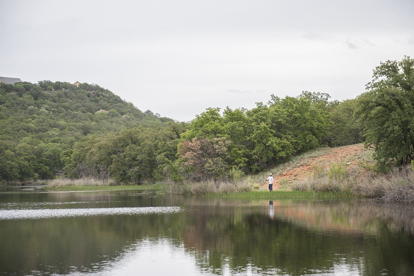 7.05 acres in Palo Pinto County - photo 30