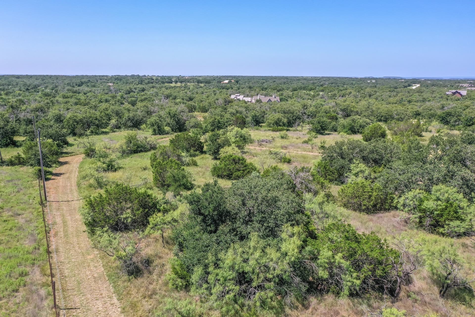 7.05 acres in Palo Pinto County - photo 21