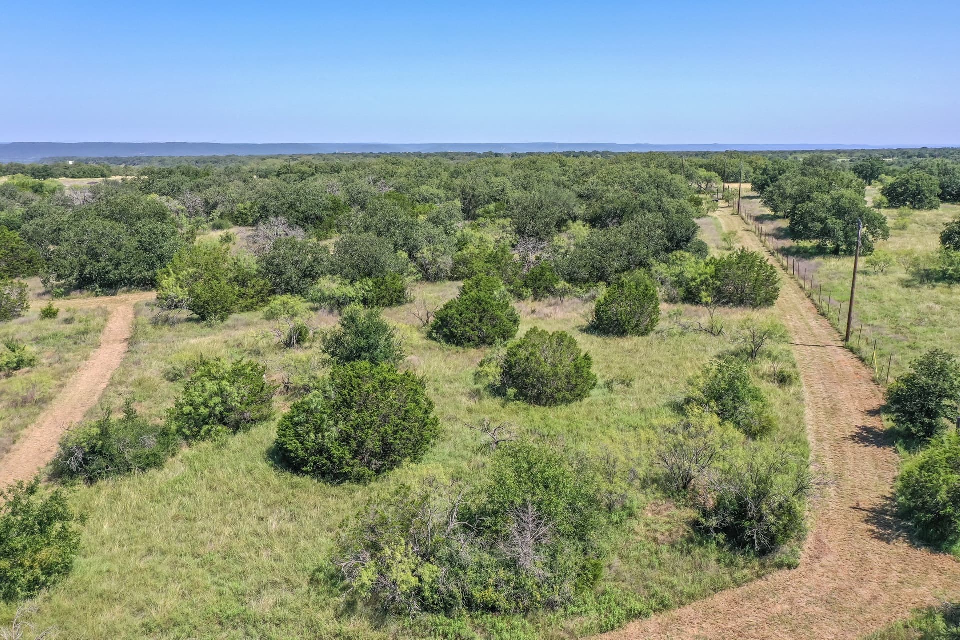 7.05 acres in Palo Pinto County - photo 23