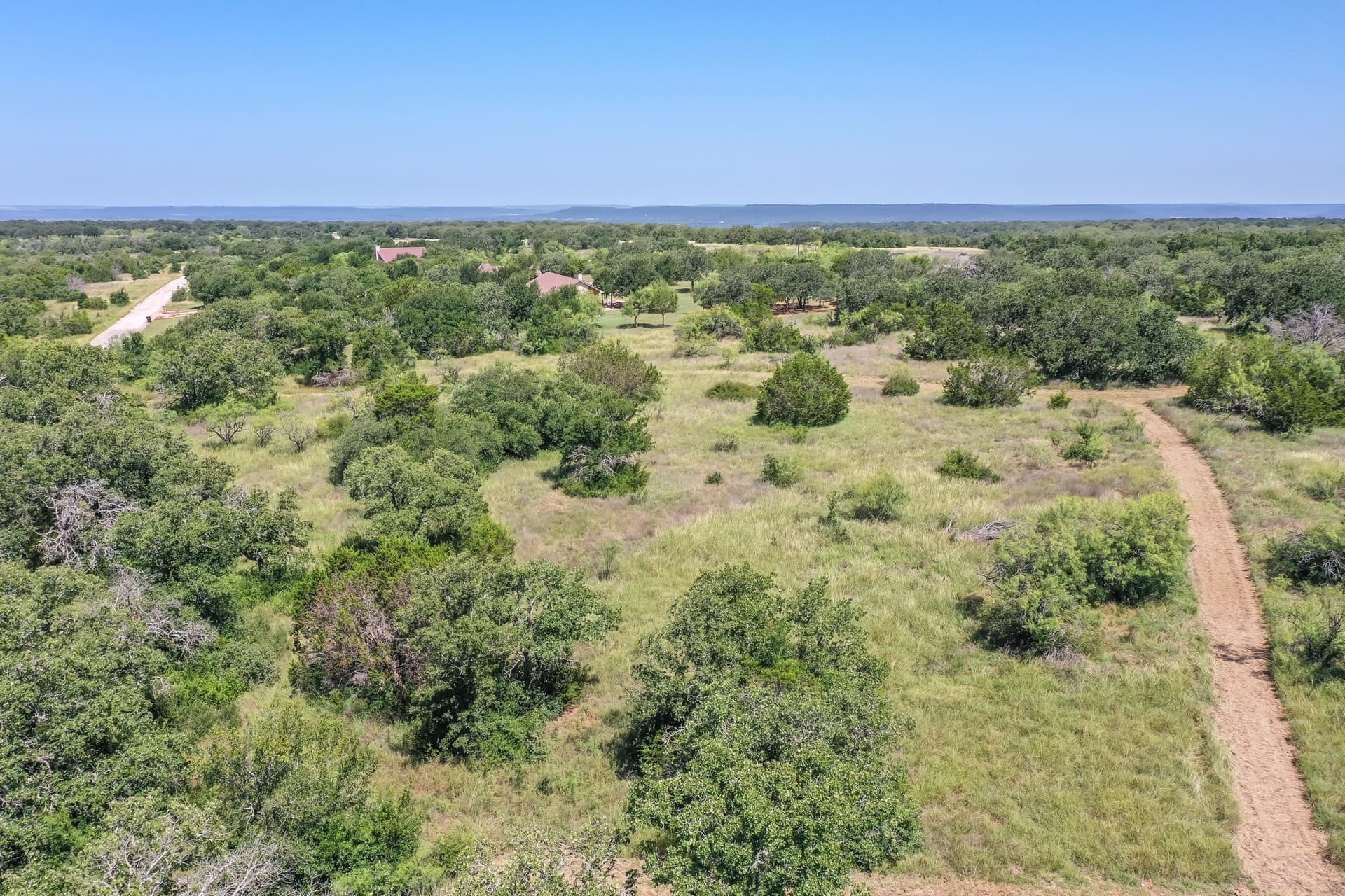 7.05 acres in Palo Pinto County - photo 24