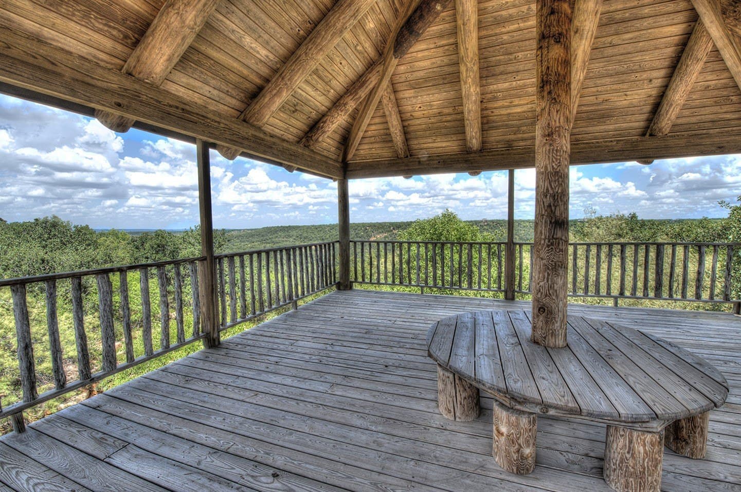 7.05 acres in Palo Pinto County - photo 31