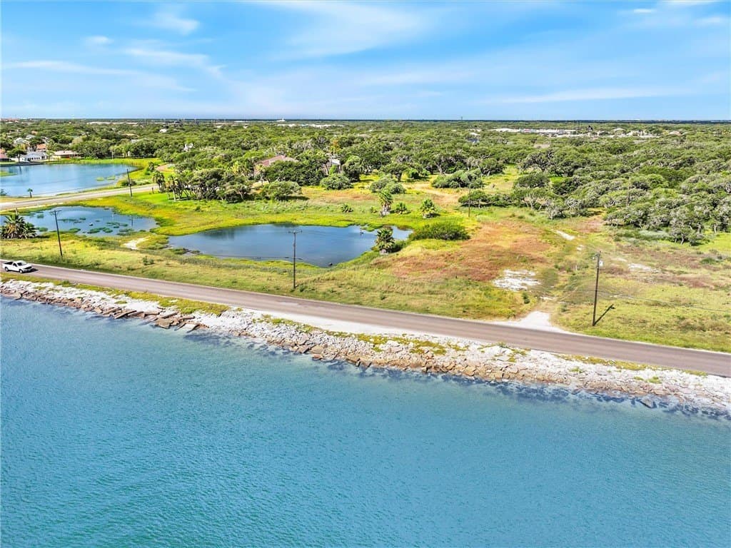 14.1 acres in Aransas County - photo 18