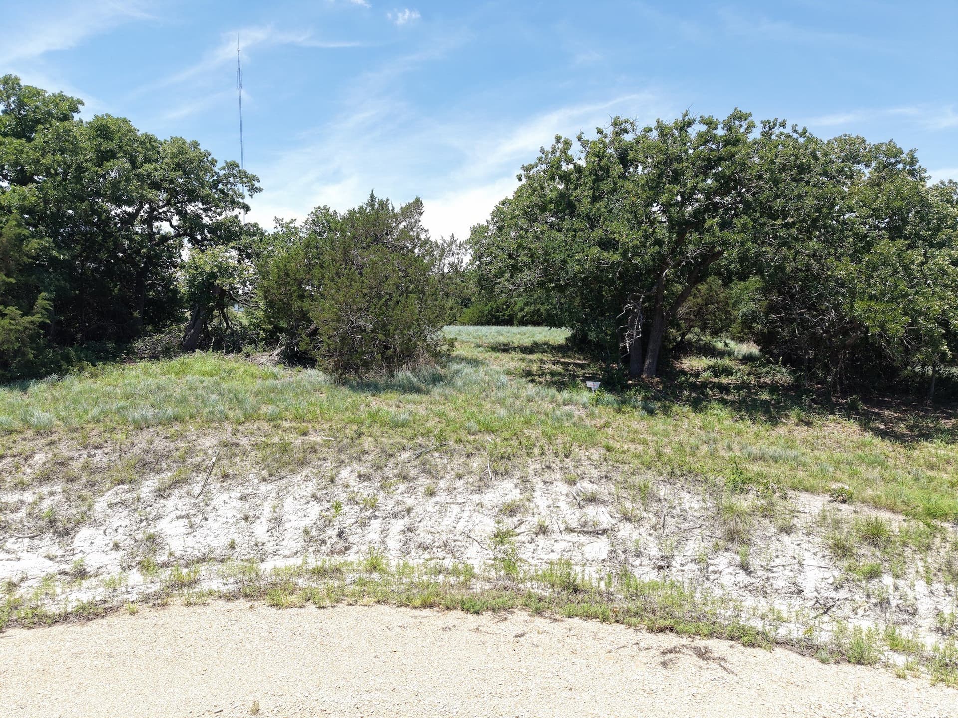 5 acres in Jack County gallery image 2