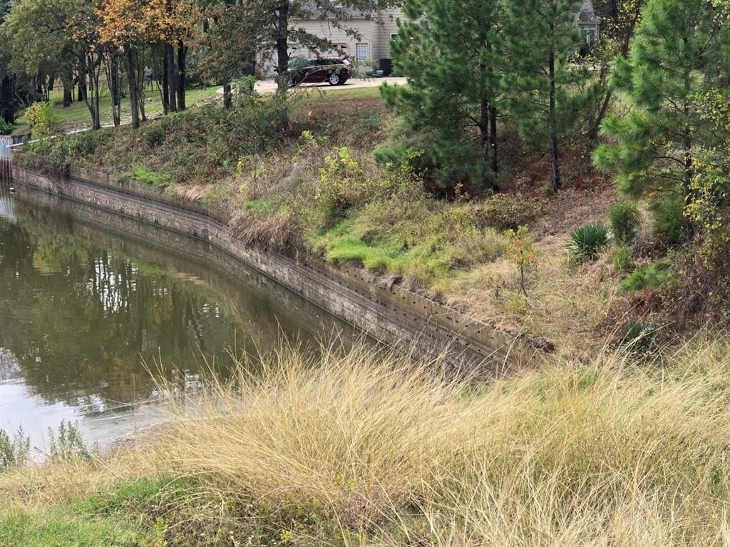 0.44 acres in Henderson County gallery image 2