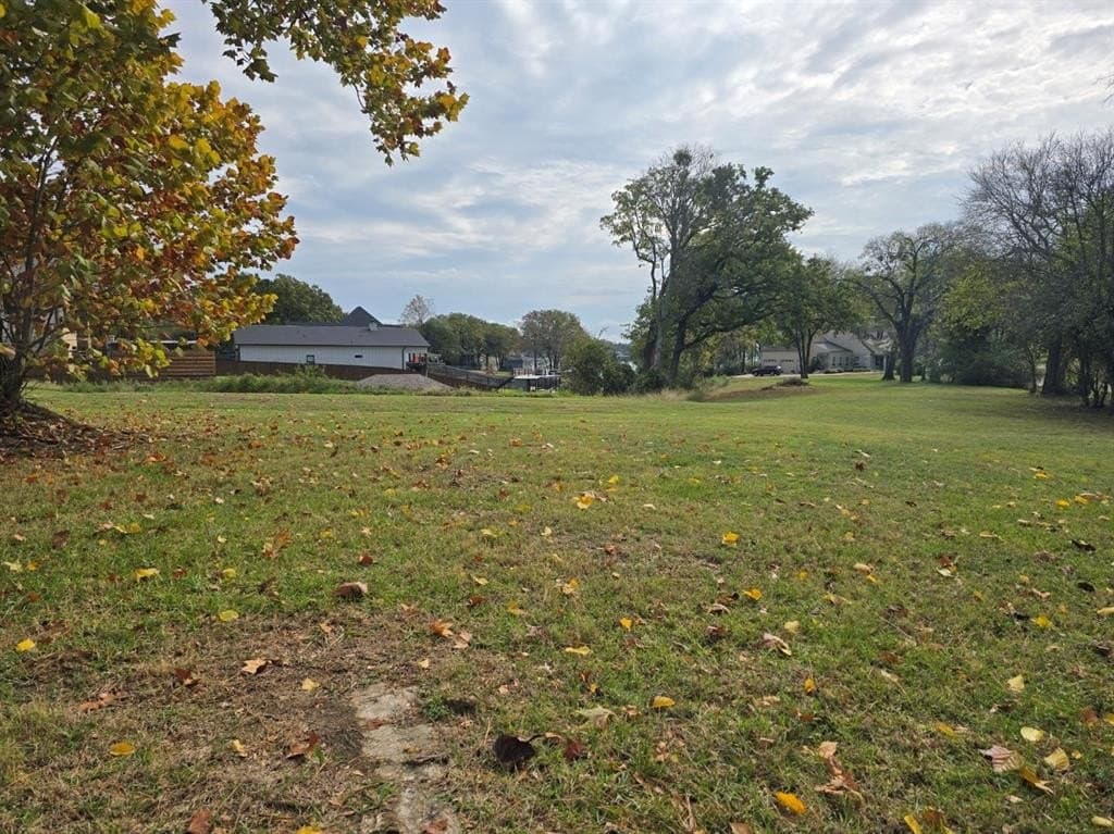 0.44 acres in Henderson County gallery image 3