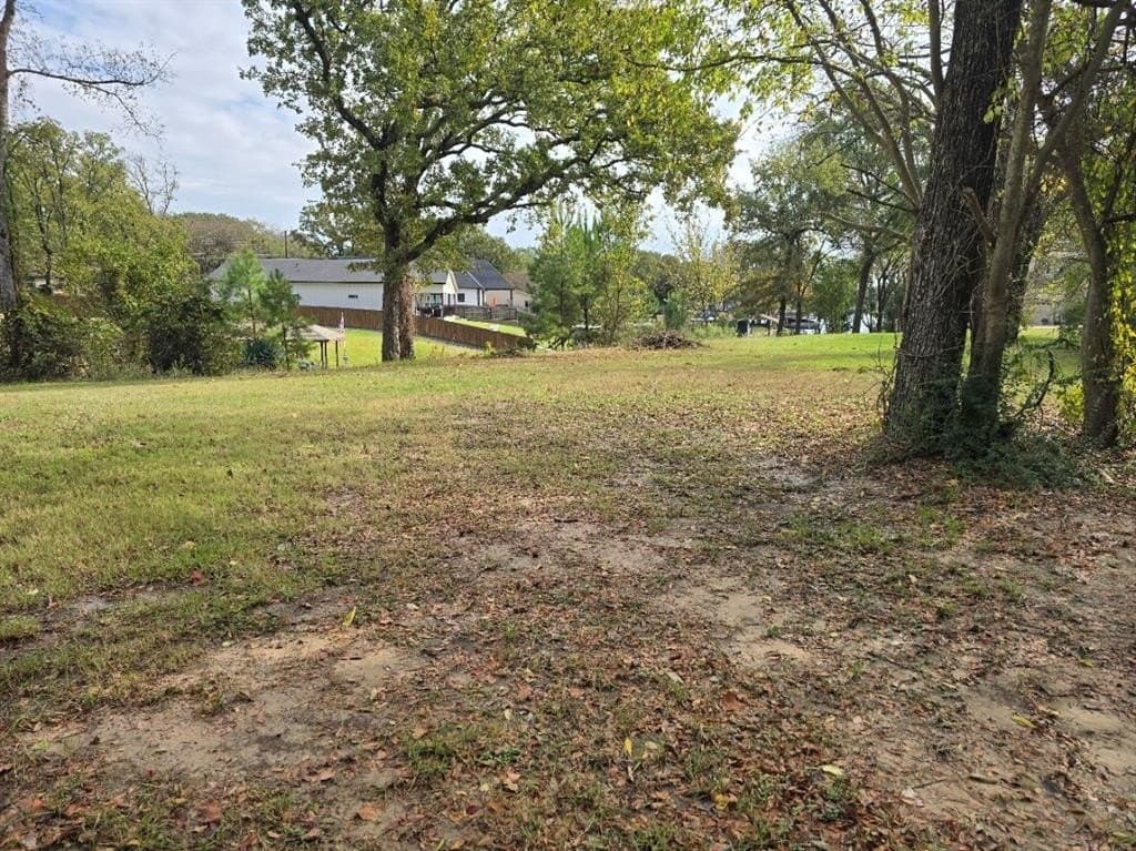 0.44 acres in Henderson County featured view