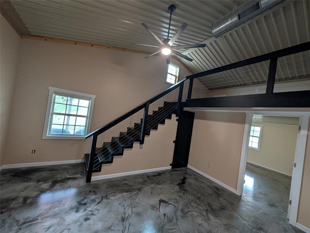 12.42 acres in Taylor County featured view