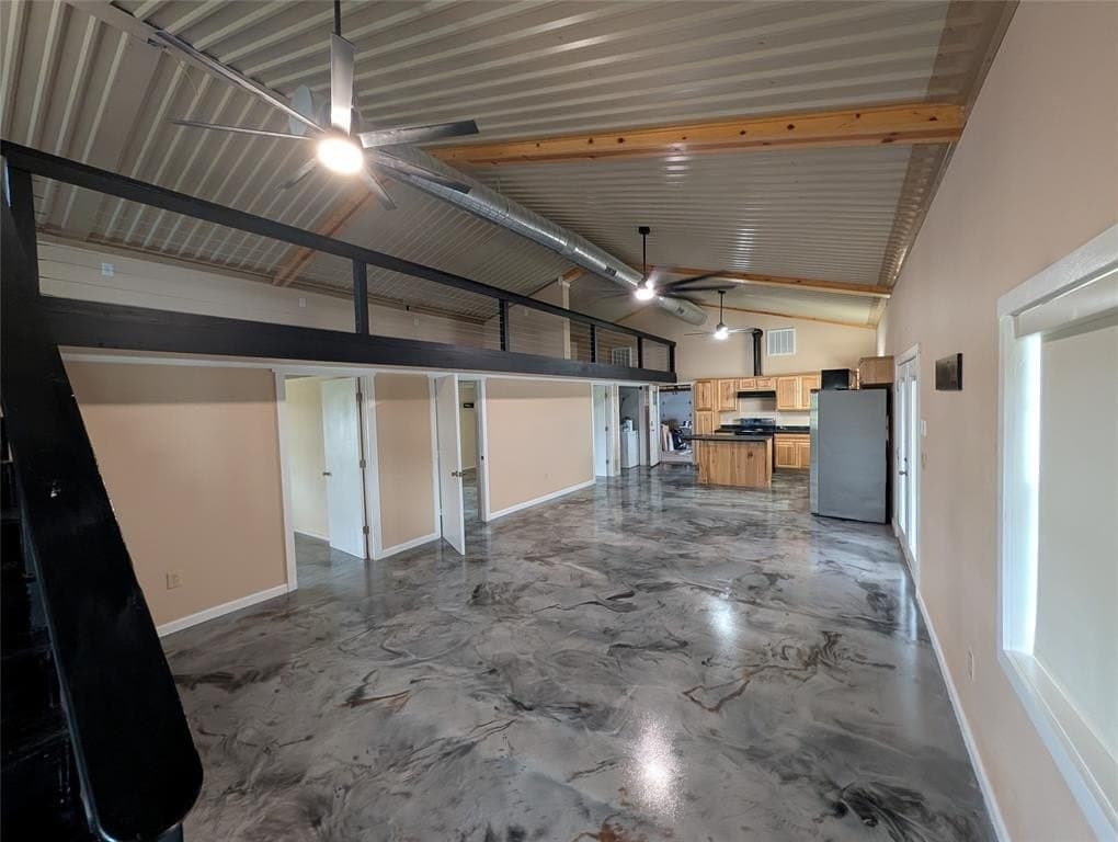 12.42 acres in Taylor County gallery image 4