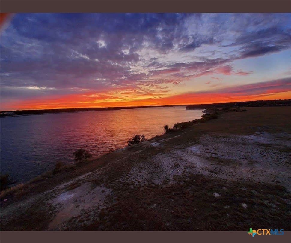 3.6 acres in Bell County - photo 9