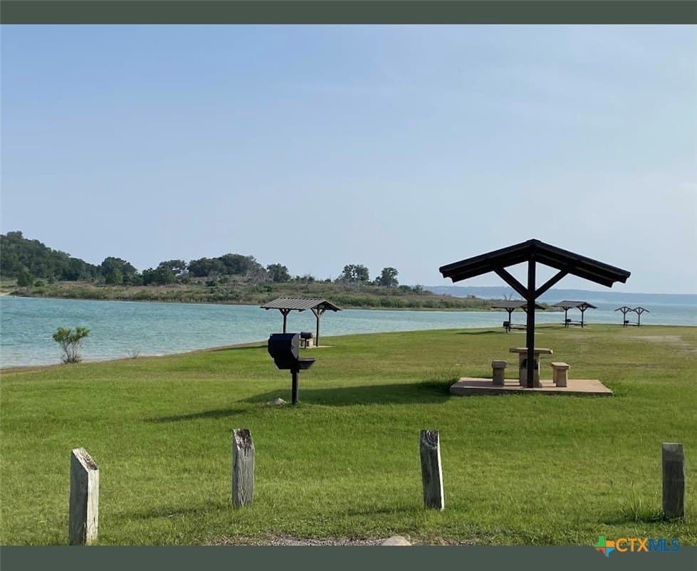 3.6 acres in Bell County gallery image 2