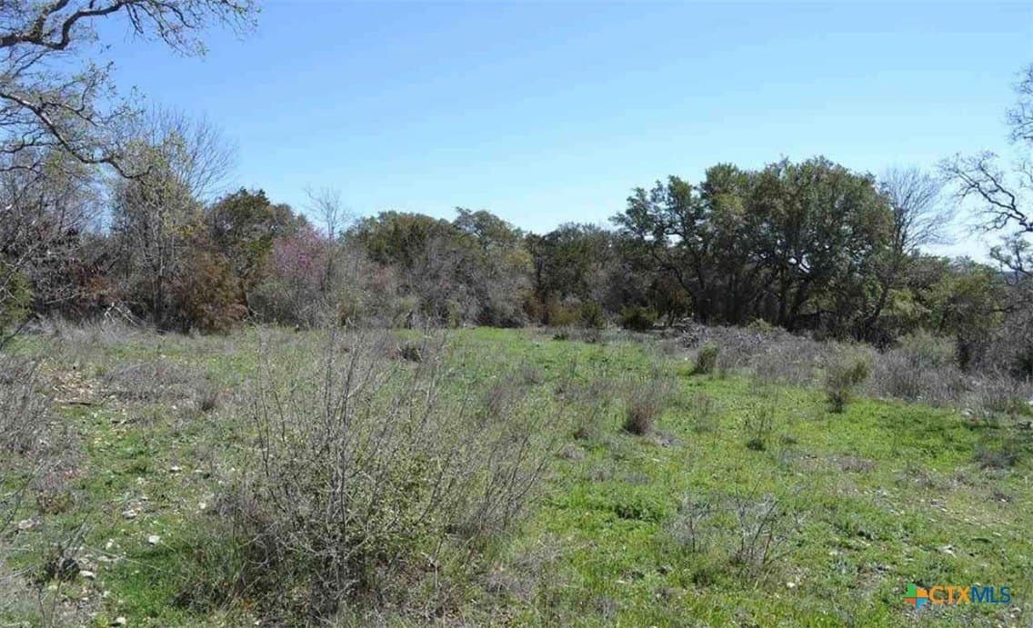 3.6 acres in Bell County - photo 8