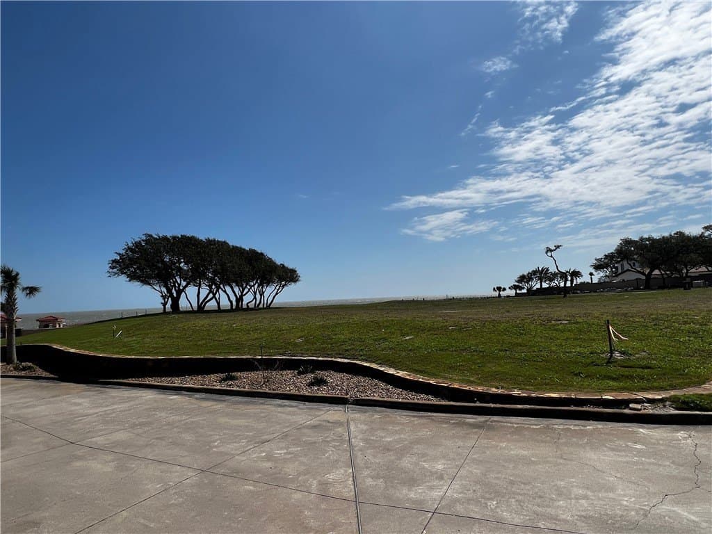 0.49 acres in Aransas County gallery image 3