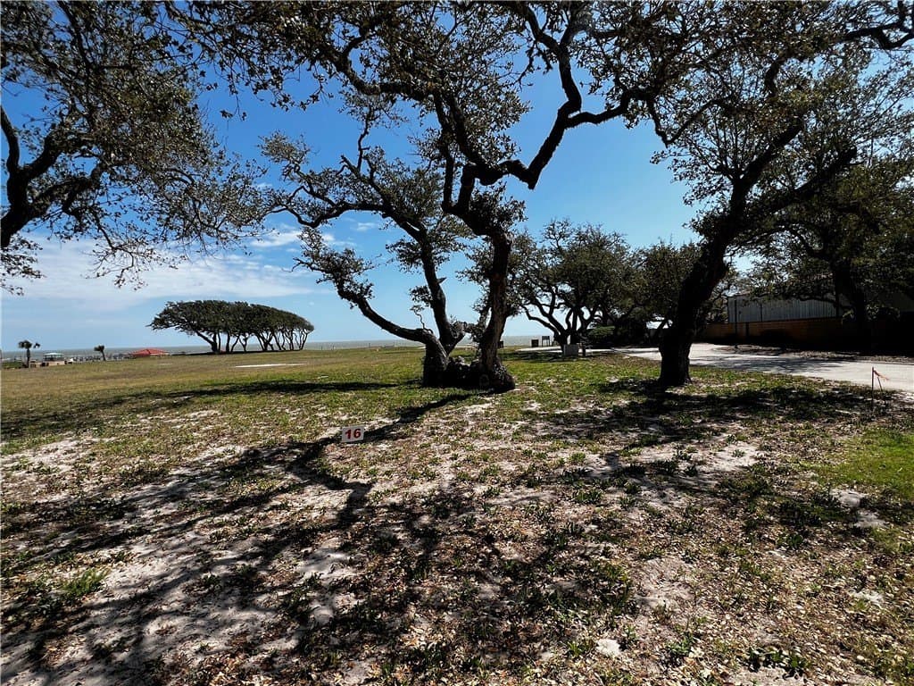 0.49 acres in Aransas County gallery image 4