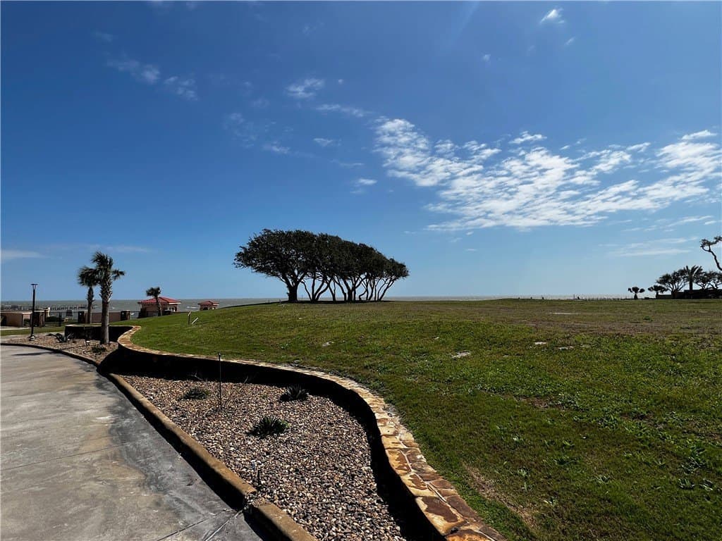 0.49 acres in Aransas County gallery image 2