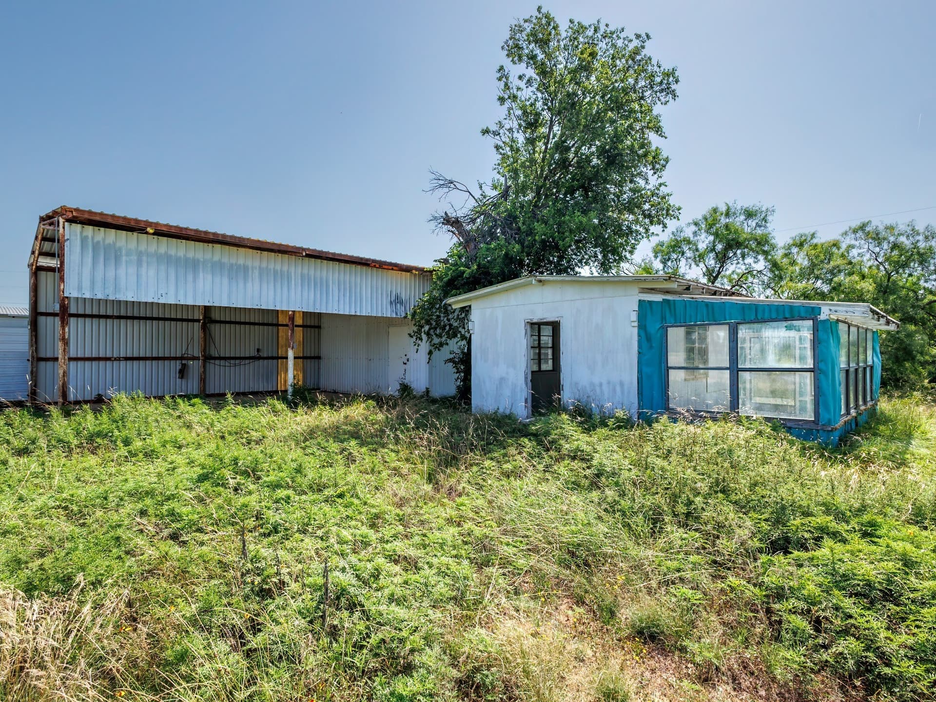 37.94 acres in Brown County - photo 22