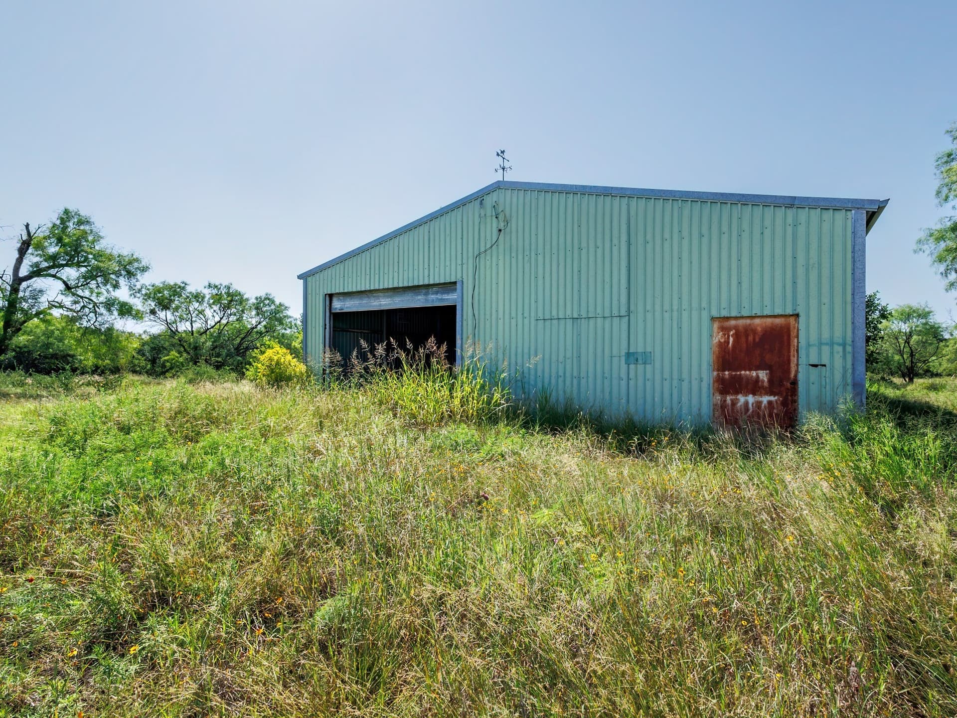 37.94 acres in Brown County - photo 23