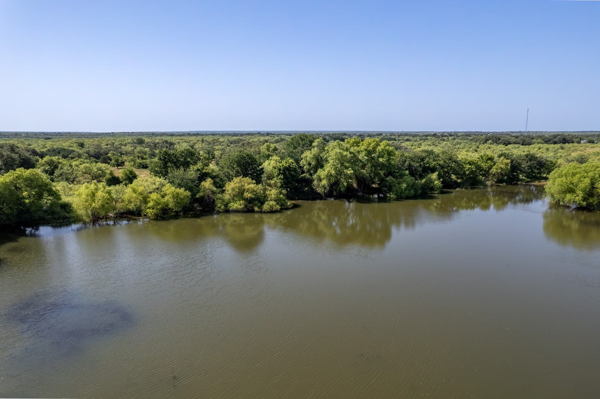 37.94 acres in Brown County - photo 6