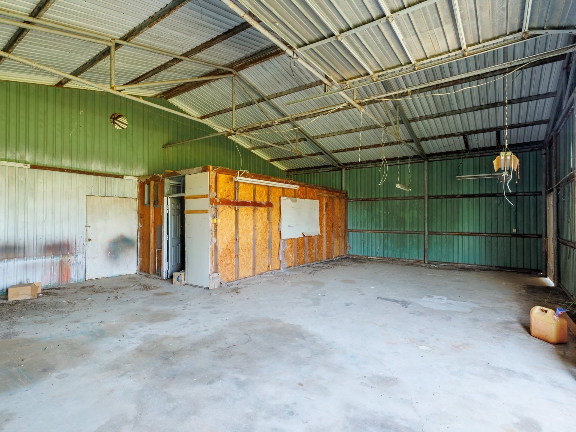 37.94 acres in Brown County - photo 25
