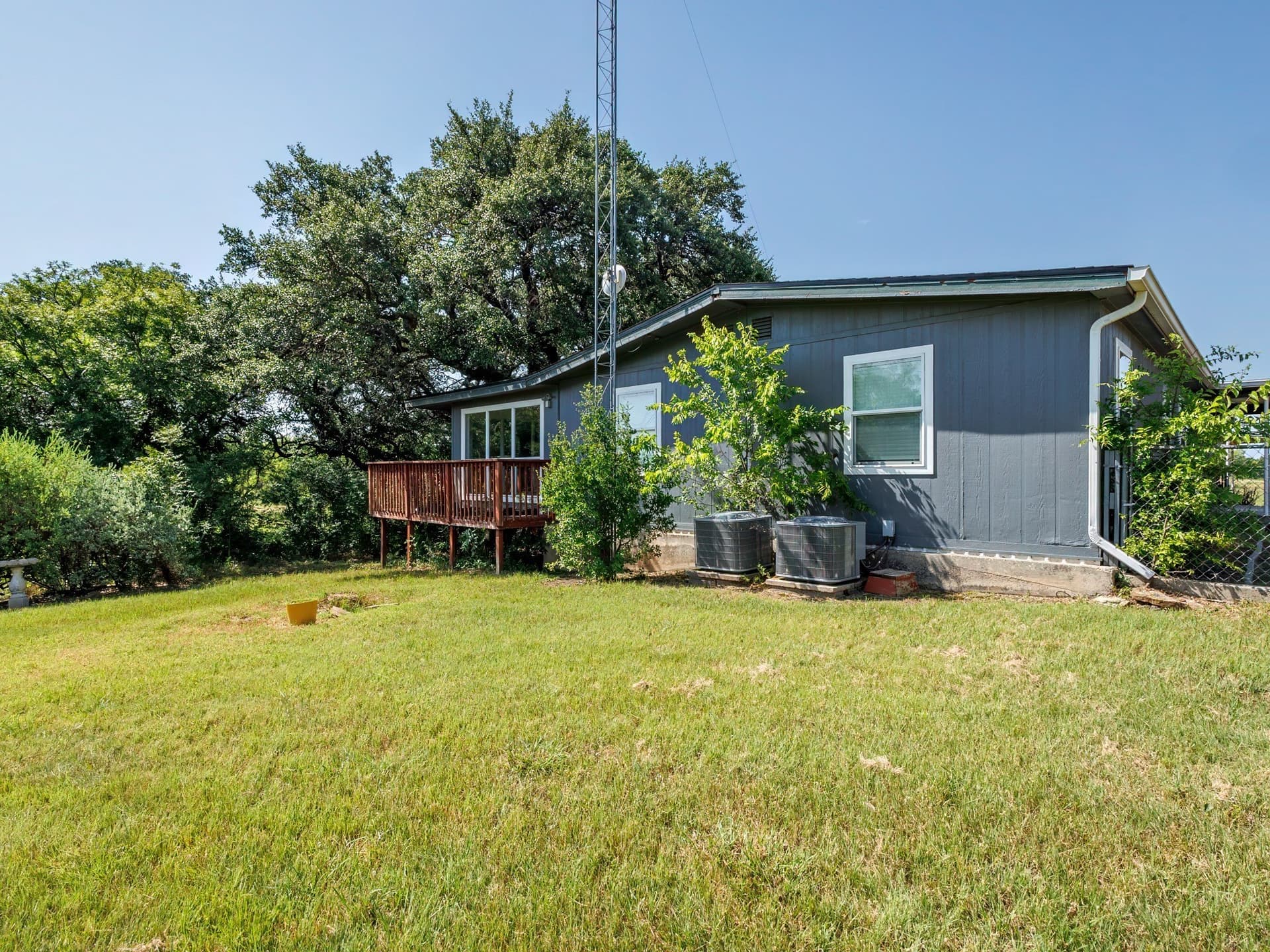 37.94 acres in Brown County - photo 16