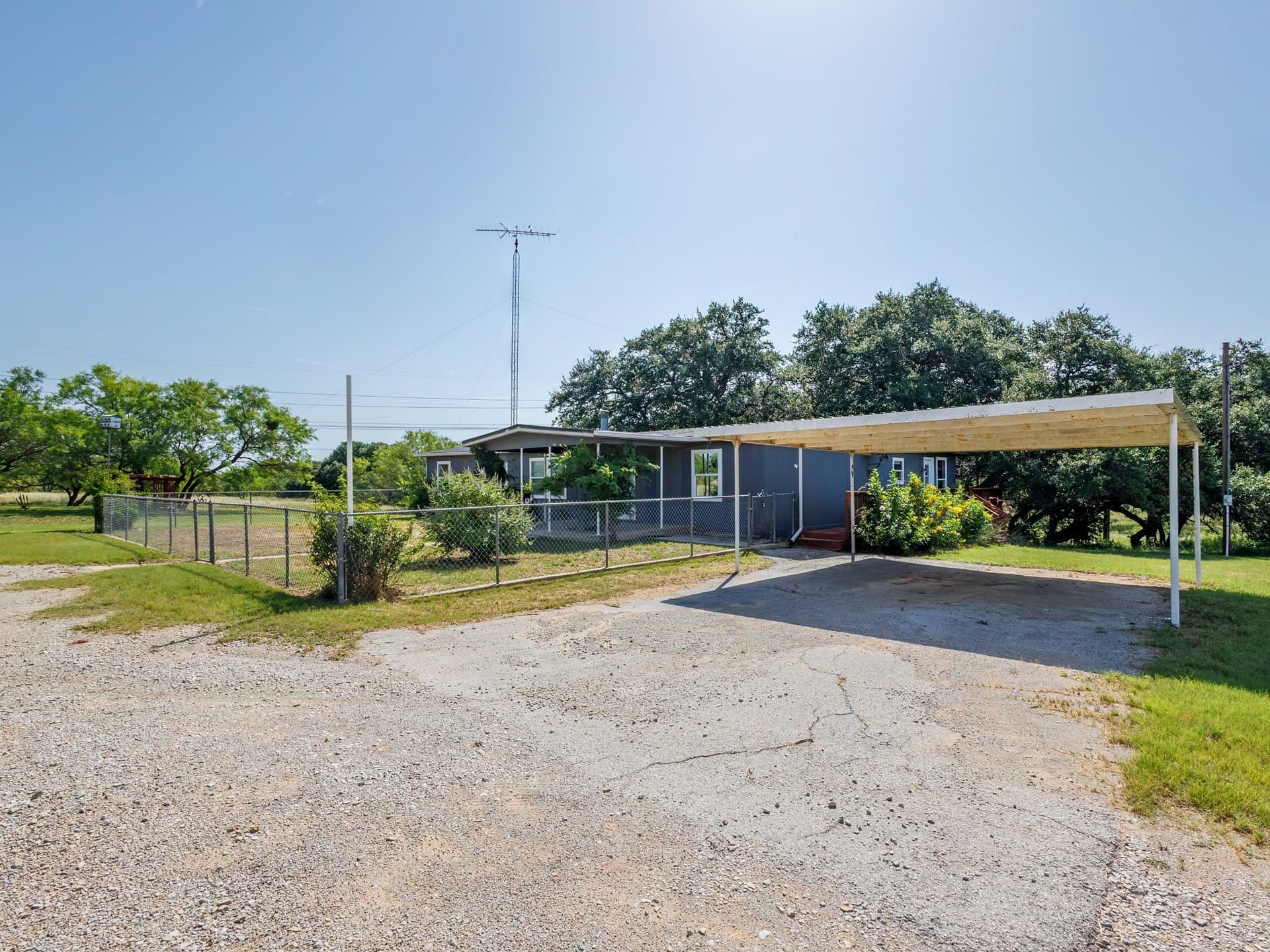 37.94 acres in Brown County - photo 12