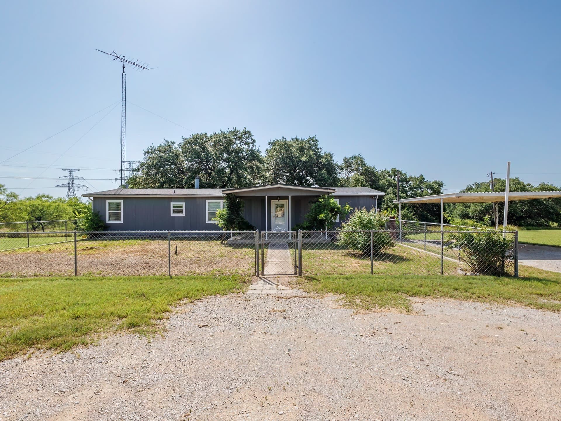 37.94 acres in Brown County - photo 13