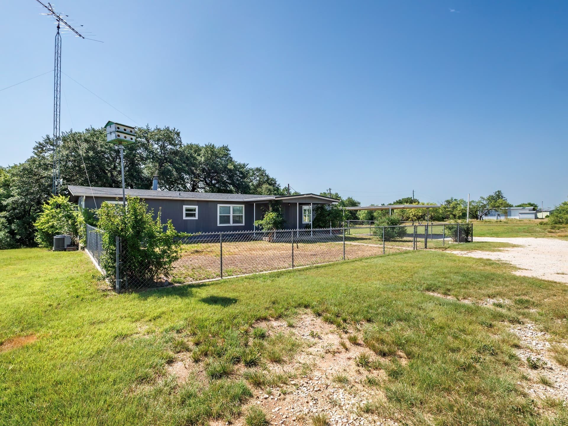 37.94 acres in Brown County - photo 14