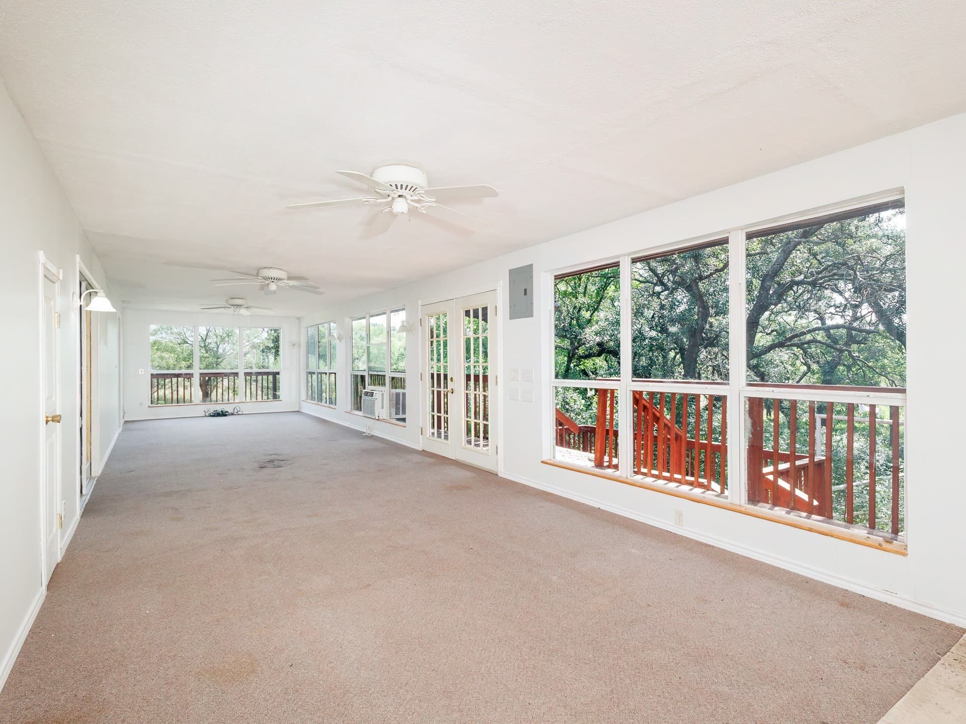 37.94 acres in Brown County - photo 30