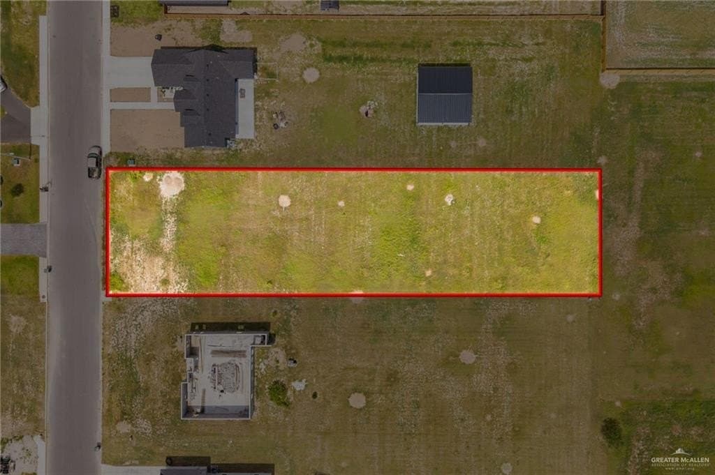 0.51 acres in Hidalgo County gallery image 2