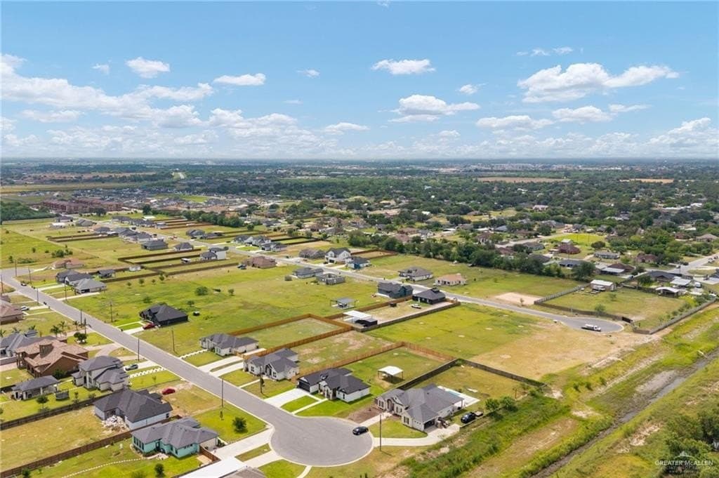 0.51 acres in Hidalgo County gallery image 3