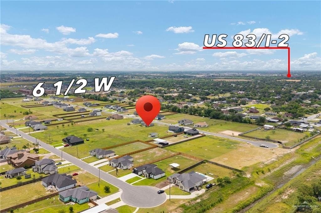 0.51 acres in Hidalgo County gallery image 4