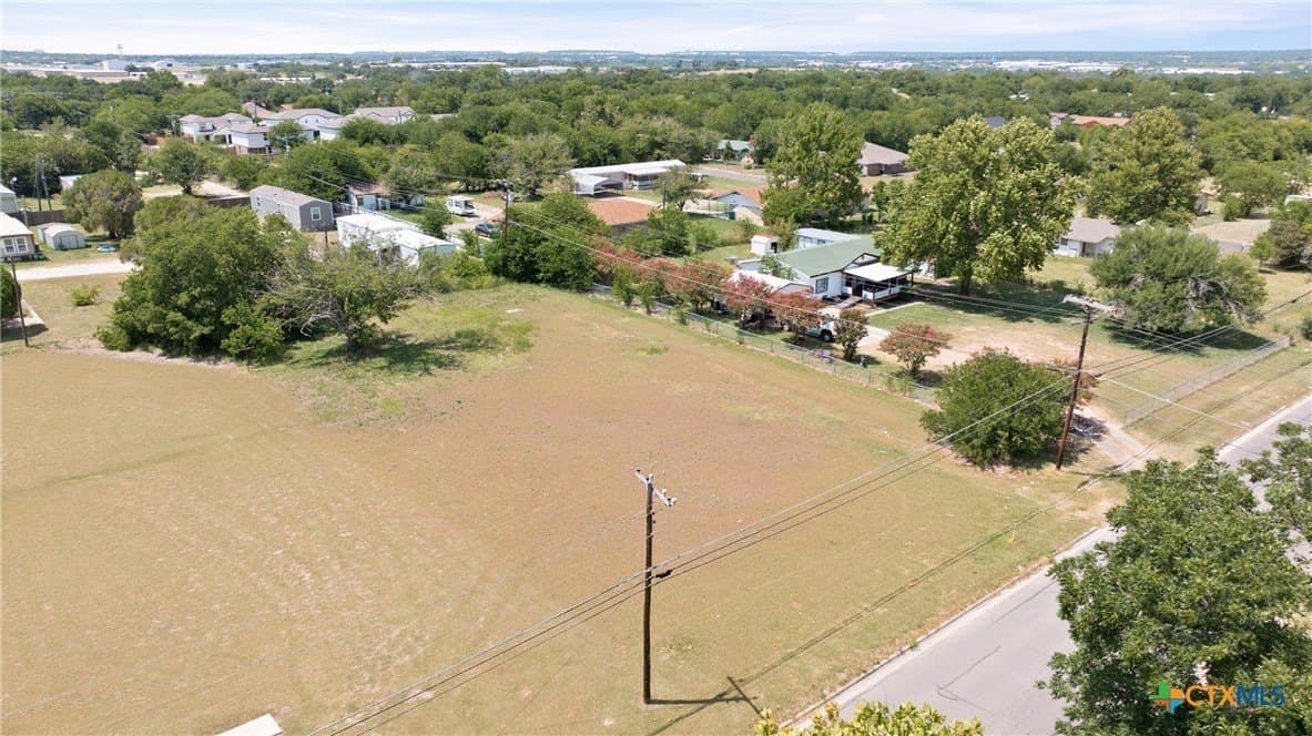 0.46 acres in Bell County - photo 3
