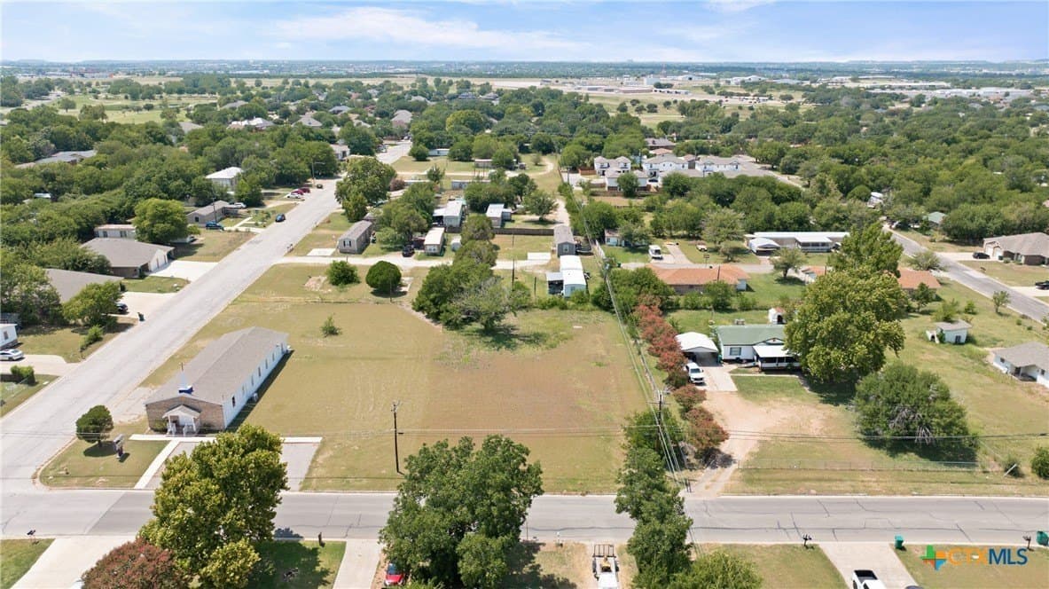 0.46 acres in Bell County - photo 9