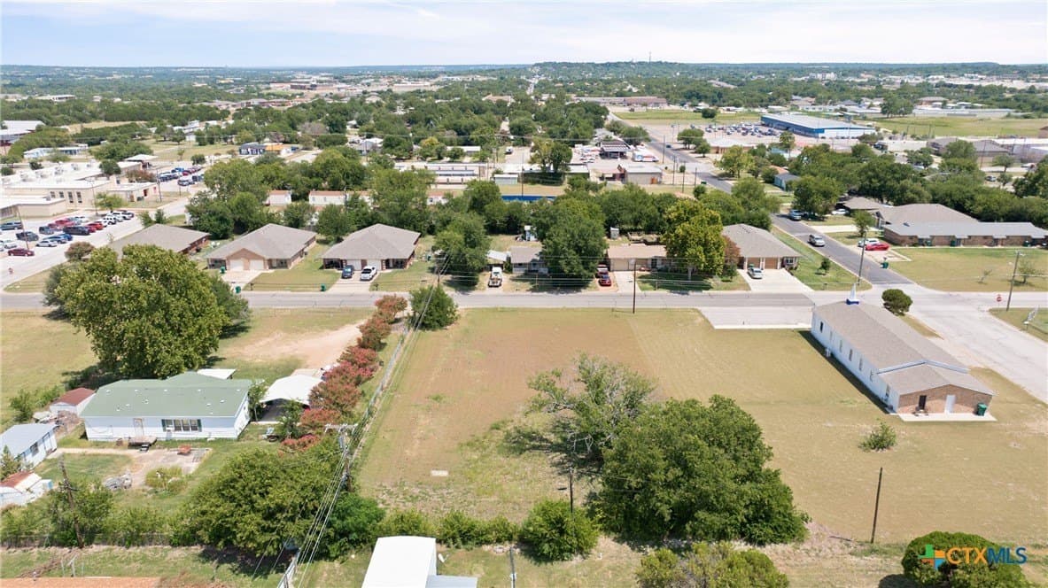 0.46 acres in Bell County - photo 10
