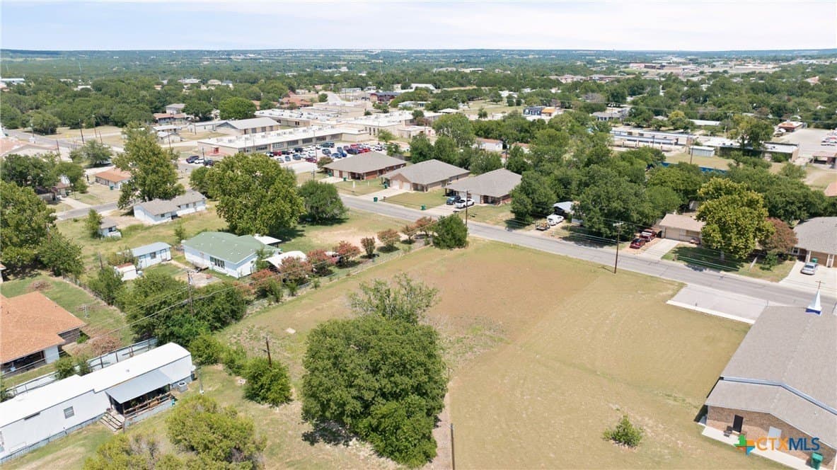 0.46 acres in Bell County - photo 6
