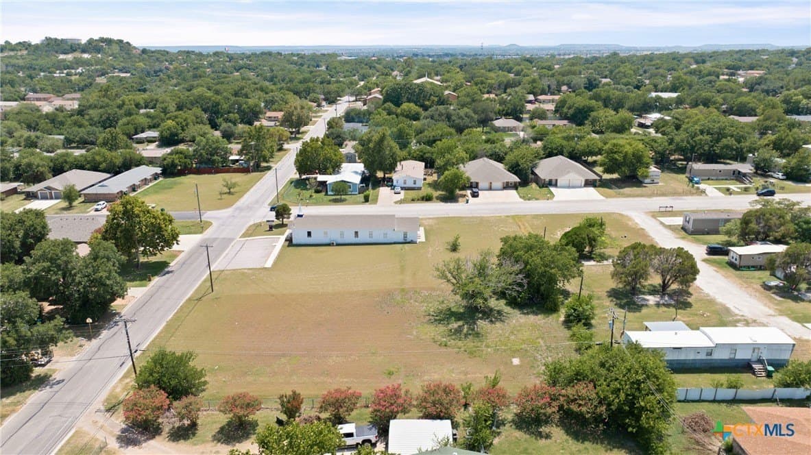 0.46 acres in Bell County - photo 11