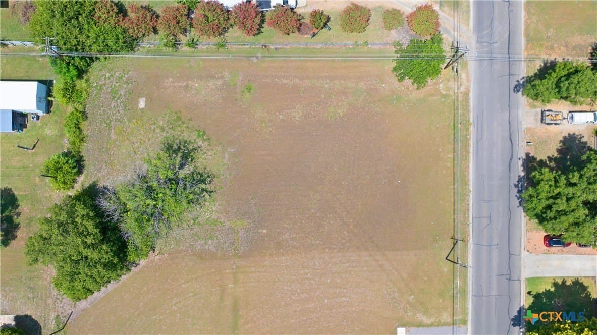 0.46 acres in Bell County - photo 4