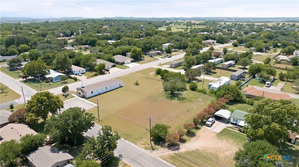 0.46 acres in Bell County - photo 8