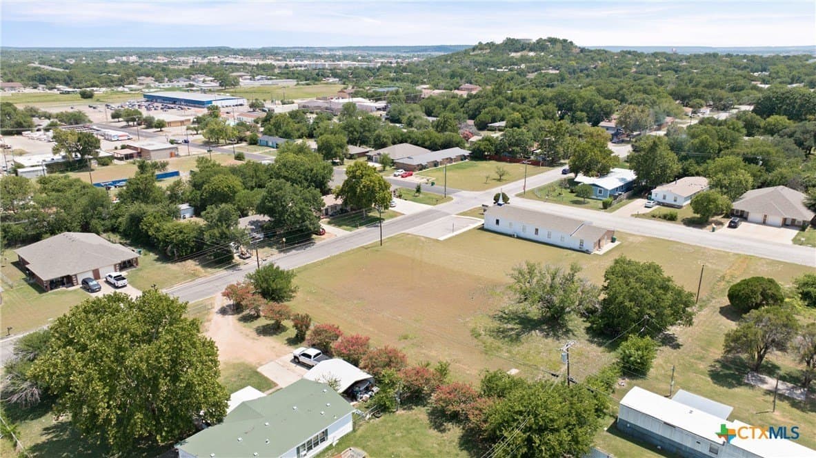 0.46 acres in Bell County - photo 12