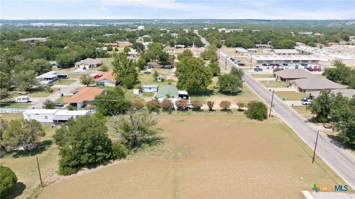 0.46 acres in Bell County - photo 5