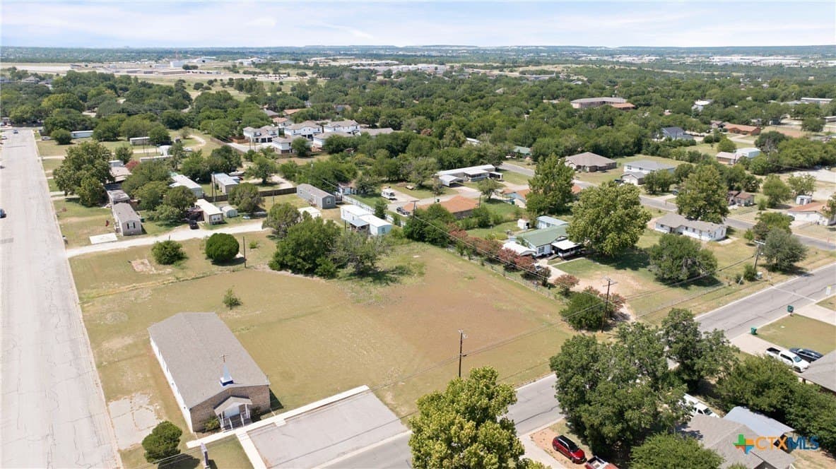0.46 acres in Bell County - photo 7