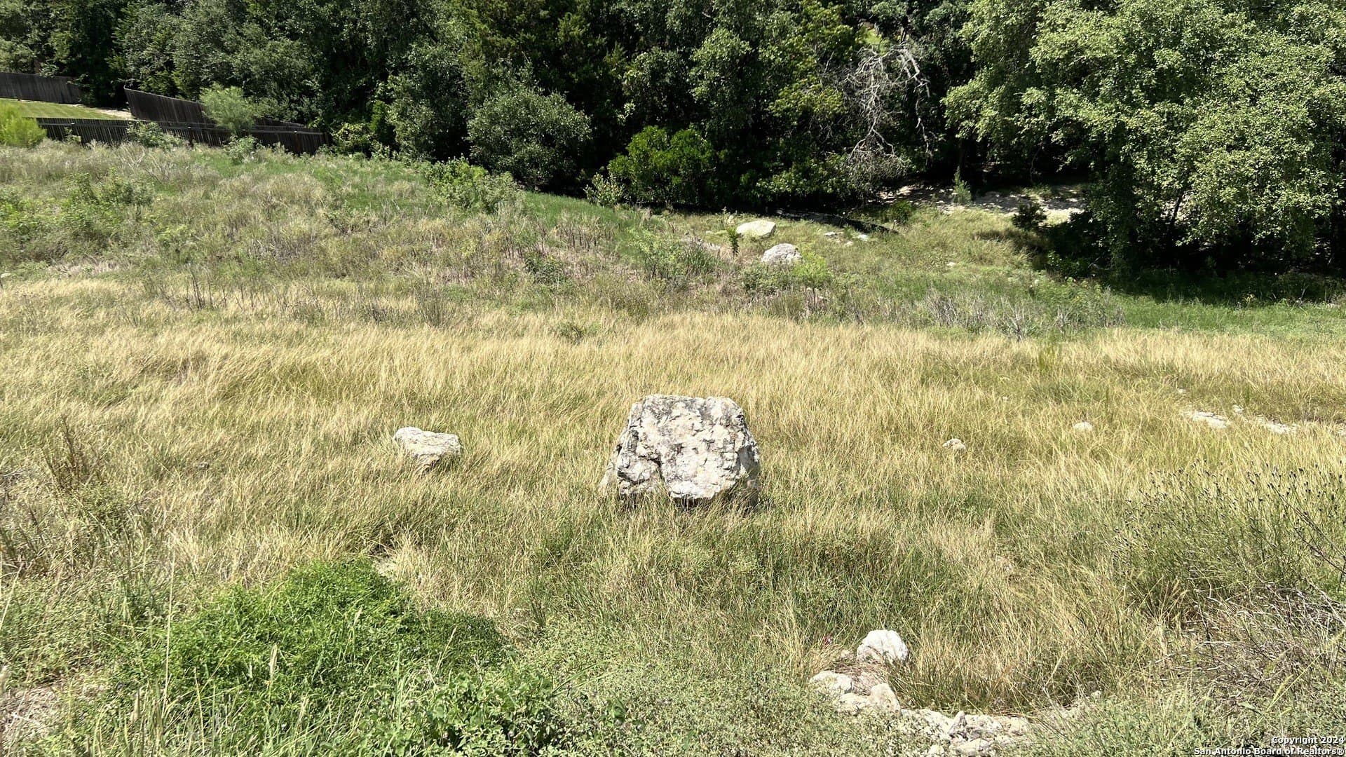 0.35 acres in Bexar County - photo 12