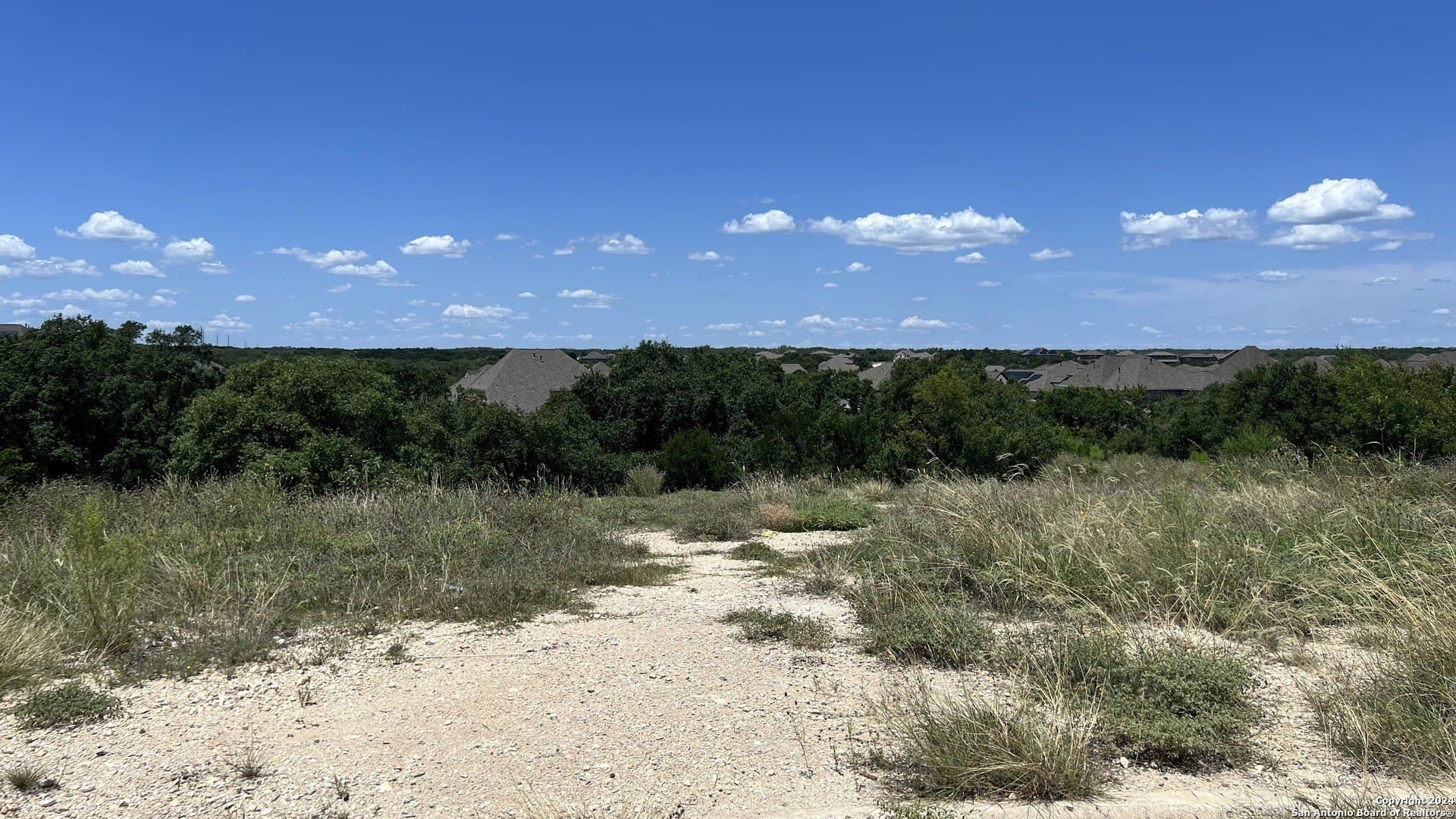 0.35 acres in Bexar County - photo 8