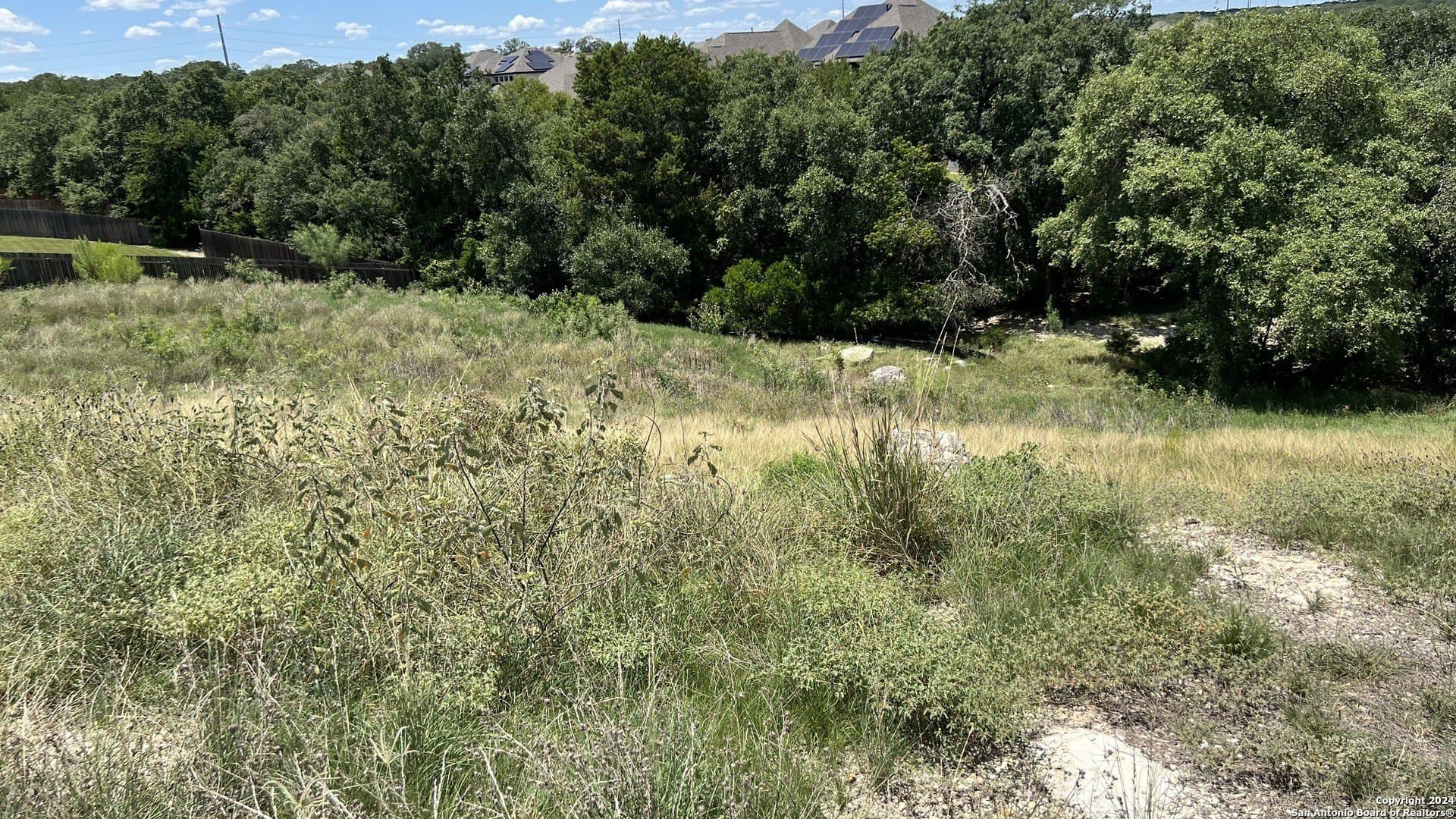 0.35 acres in Bexar County - photo 15