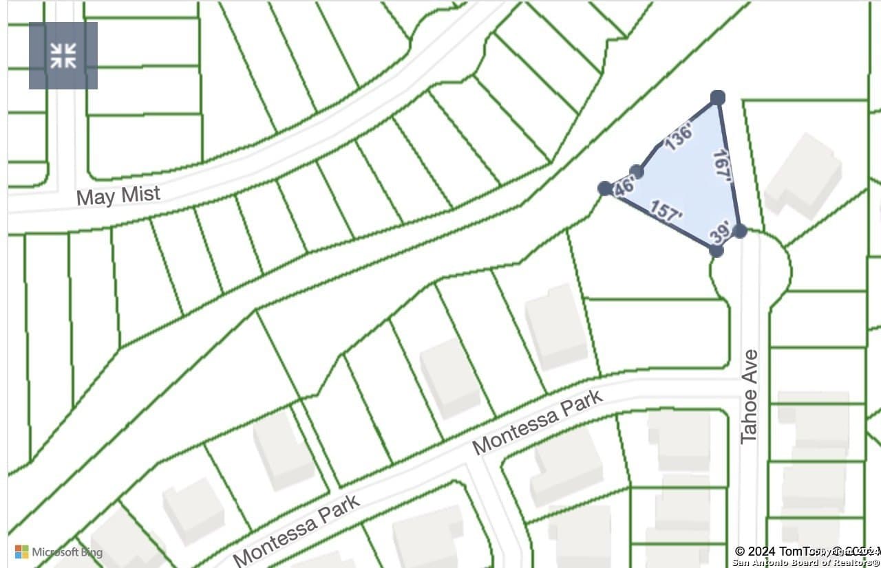 0.35 acres in Bexar County - photo 16