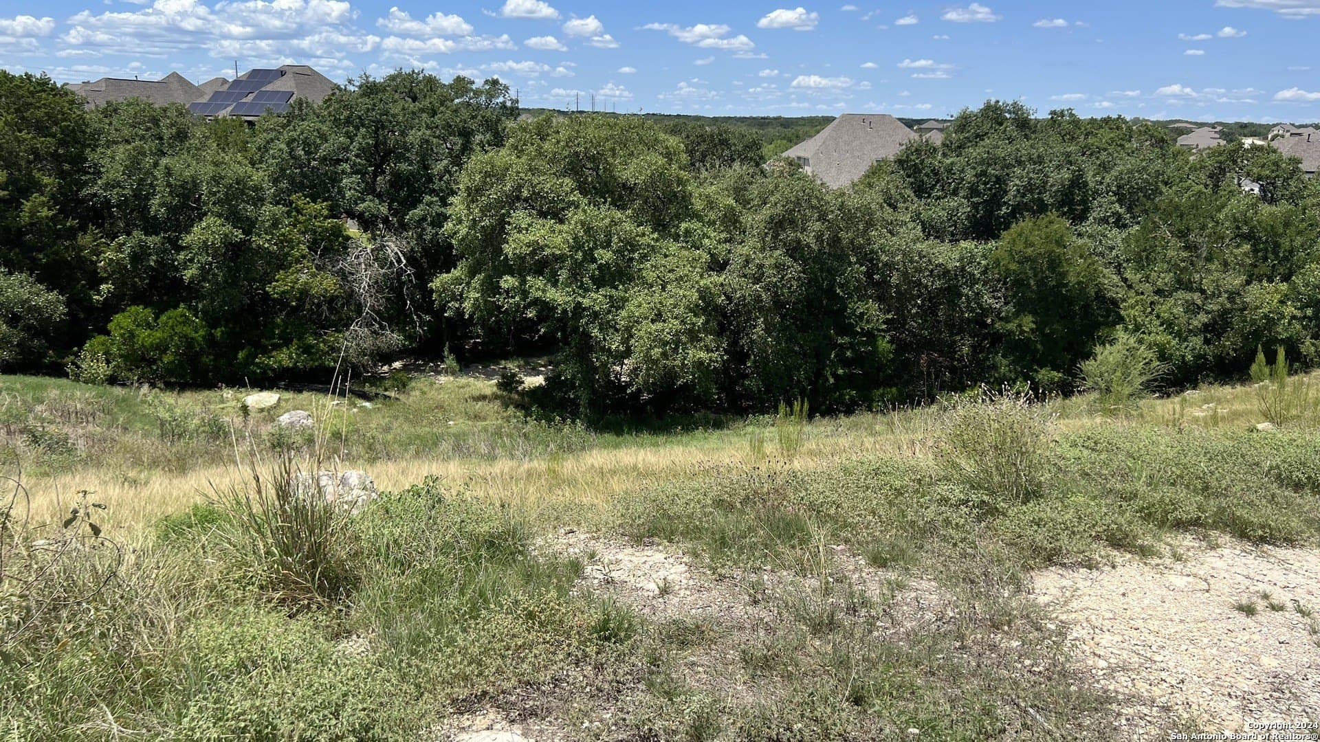 0.35 acres in Bexar County - photo 11