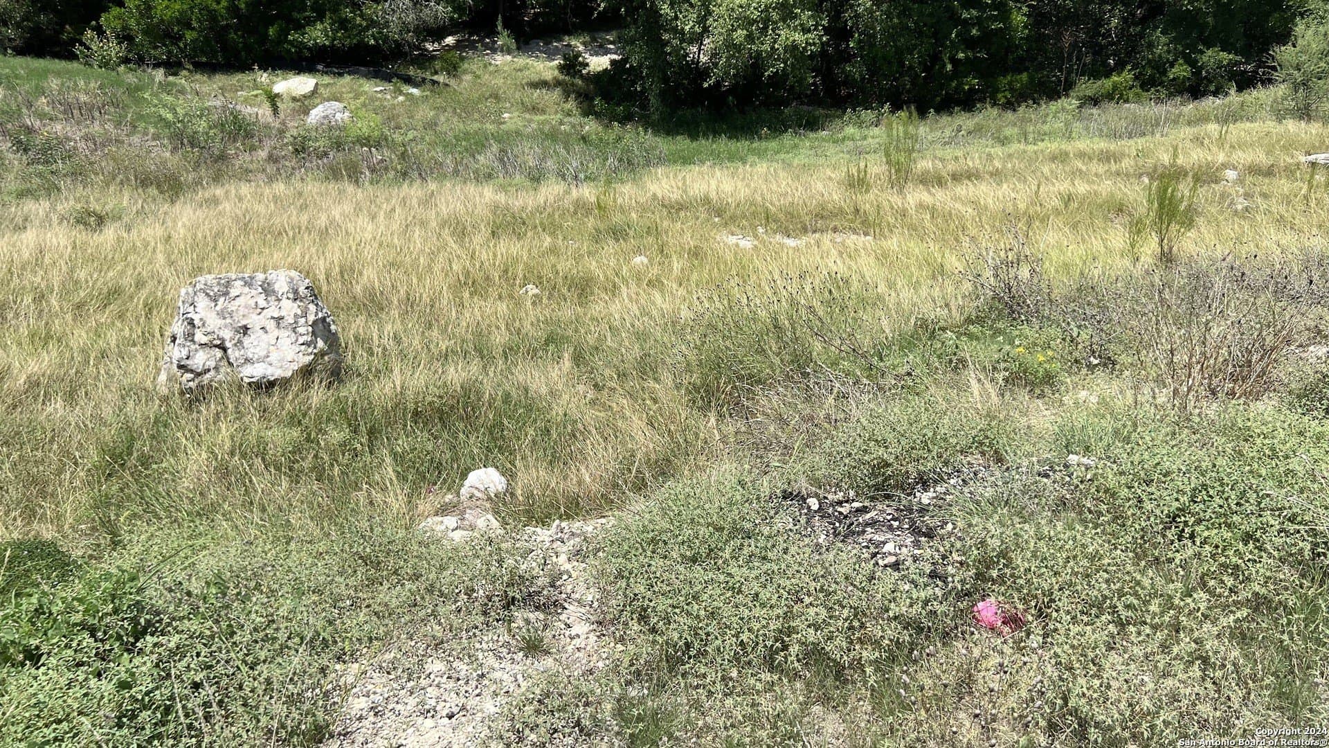 0.35 acres in Bexar County - photo 14