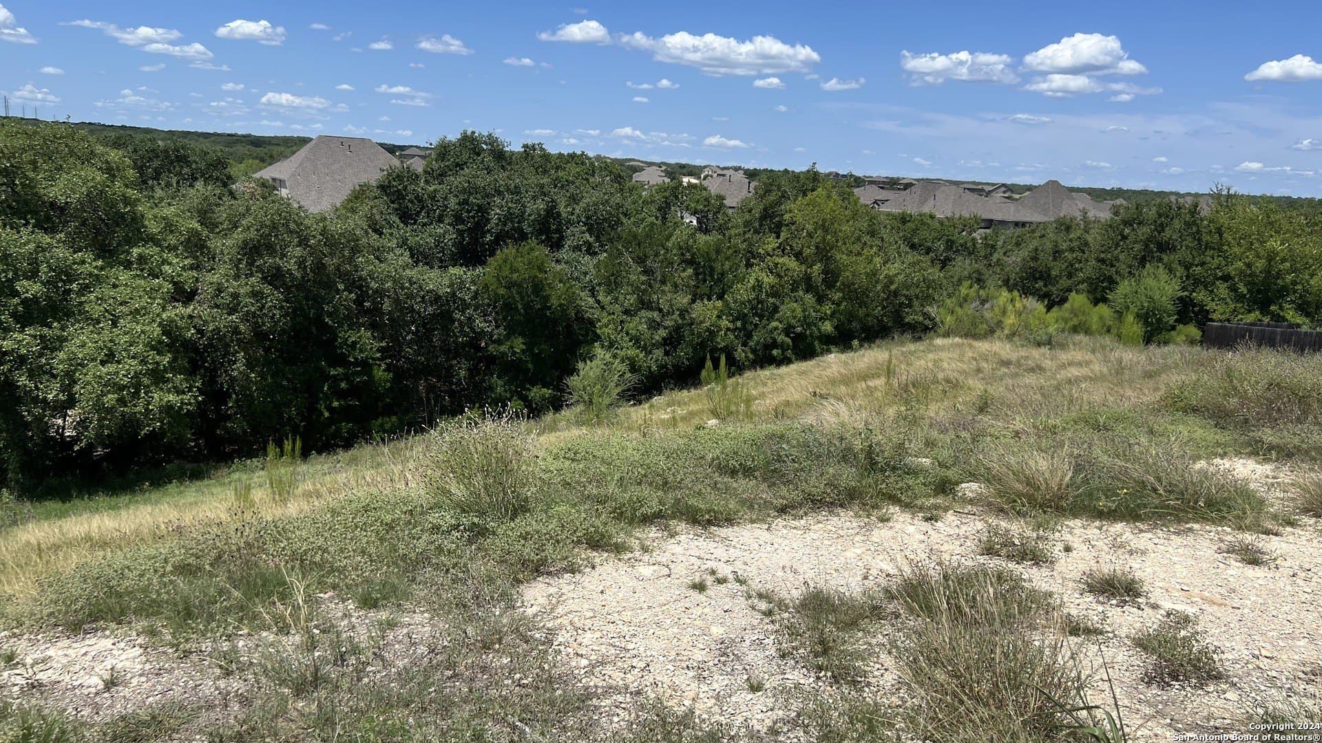 0.35 acres in Bexar County - photo 10