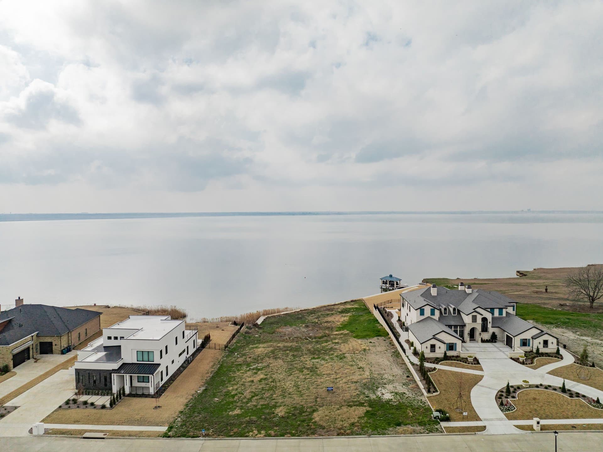 0.45 acres in Kaufman County gallery image 4