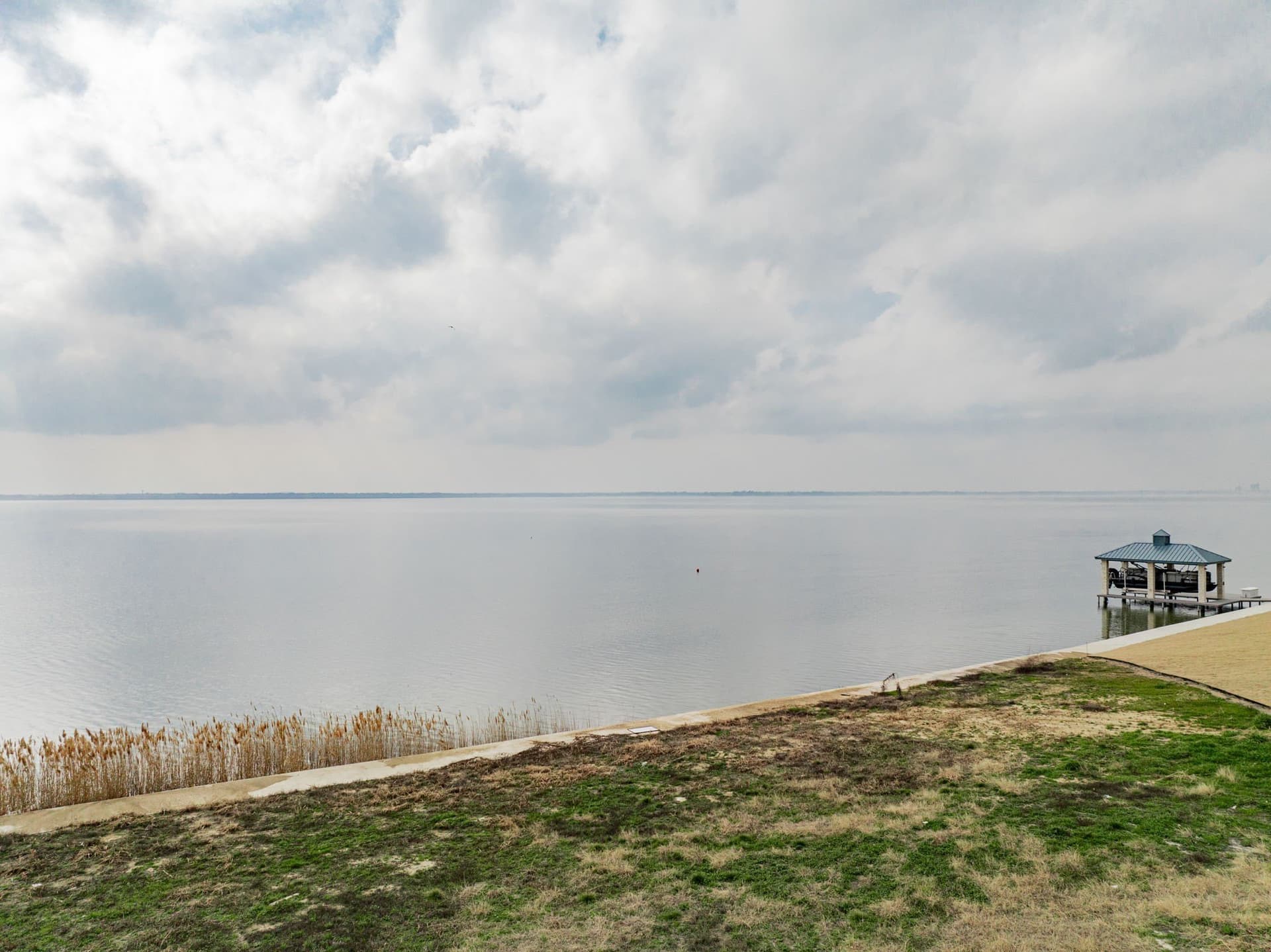 0.45 acres in Kaufman County - photo 9