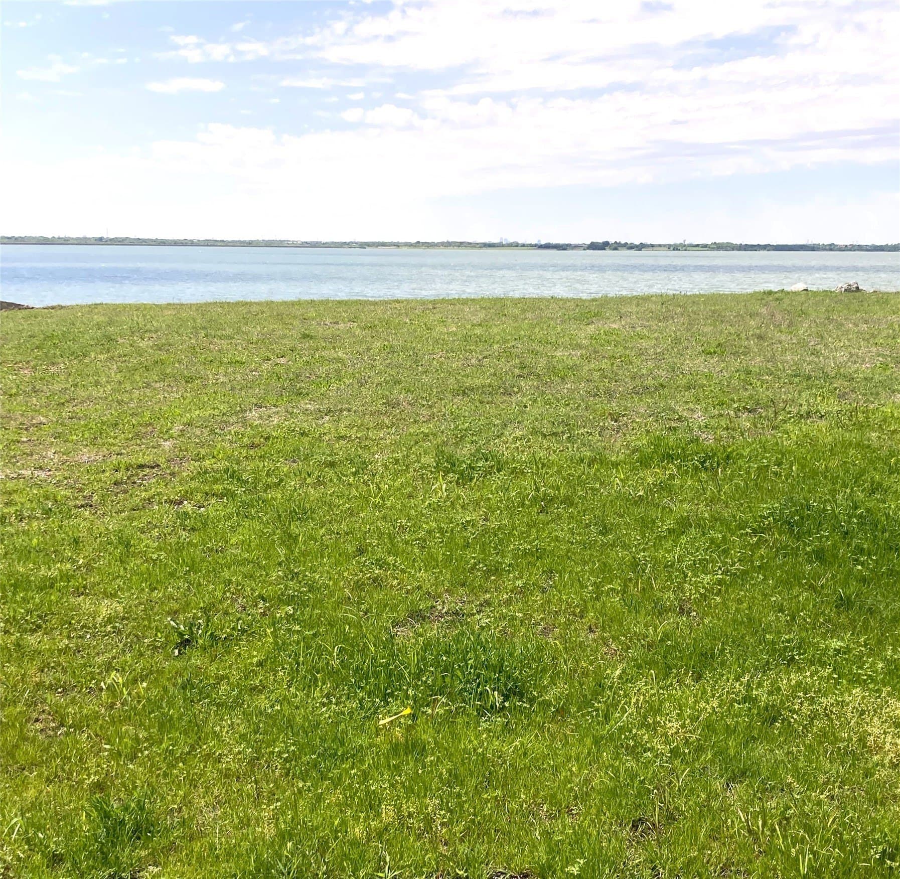 0.45 acres in Kaufman County - photo 11